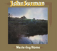 Westering Home