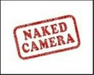 Naked Camera 3