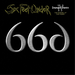 Graveyard Classics IV - Number of the Priest: 666