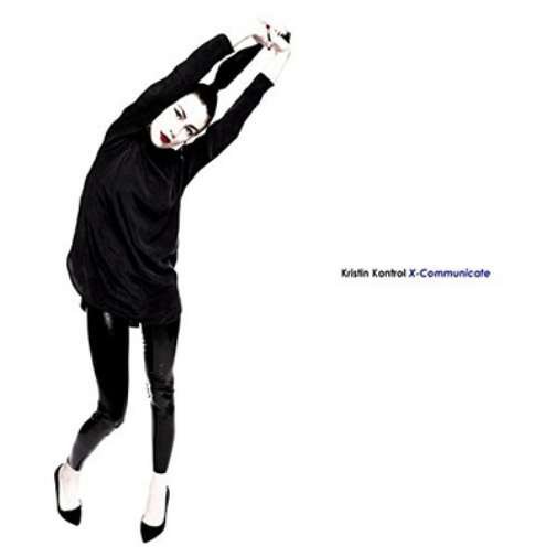X-communicate
