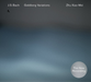 J.S. Bach: Goldberg Variations