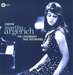 Martha Argerich: The Legendary 1965 Recording