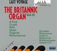 The Britannic Organ: Last Voyage - Volume 12