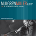 Live at the Kennedy Center - Vol. 1