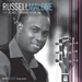 Live at Jazz Standard Volume 1