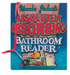 Uncle John's Ahh-Inspiring Bathroom Reader