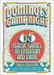 Dominoes Game Night