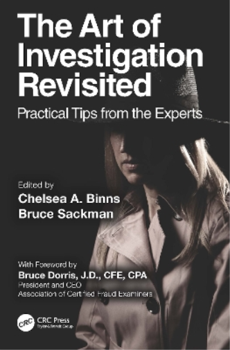 The Art of Investigation Revisited