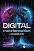 Digital Transformation Handbook