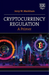 Cryptocurrency Regulation