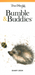 2024 Bree Merryn Slim Diary
