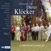 Serenade for Dieter Klocker - Volume 2