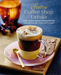 Festive Coffee Shop Drinks