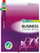 BrightRED Course Book Level 3 and 4 Business