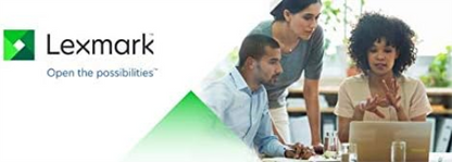 Lexmark CS820, CX8xx colector de Toner 115000 páginas - Colector de tóner (CX8xx, 115000 páginas, Laser, China,, CS820, CX8xx, 3,47 kg