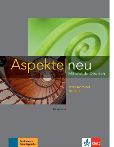 Aspekte neu