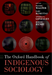 The Oxford Handbook of Indigenous Sociology
