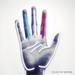 Fitz and the Tantrums