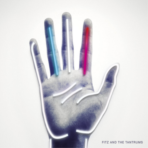Fitz and the Tantrums