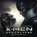 X-Men: Apocalypse