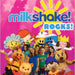 Milkshake Rocks!