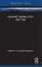 Making Mobilities Matter