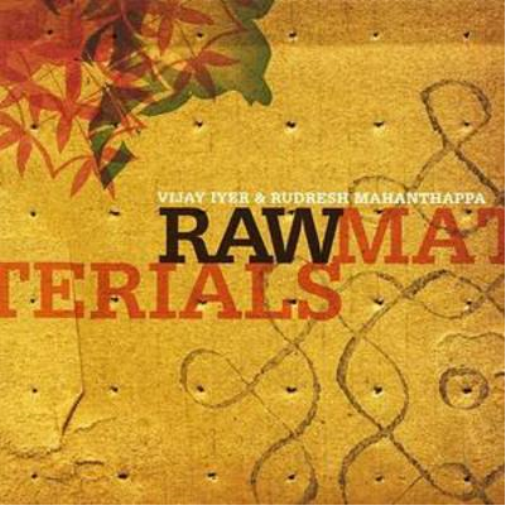 Raw Materials
