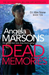 Dead Memories