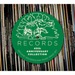 Alligator Records 45th Anniversary Collection