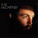 Pure McCartney