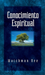 Conocimiento Espiritual