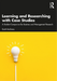 Learning and Researching with Case Studies