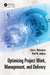 Optimizing Project Work, Management, and Delivery