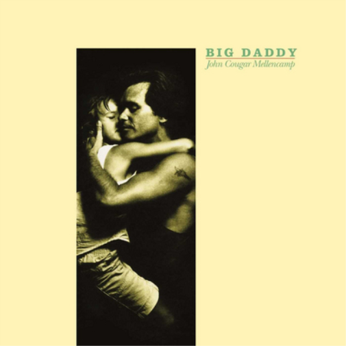 Big Daddy