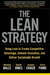 The Lean Strategy
