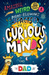 TheDadLab’s Amazing, Weird, Mind-blowing Facts for Curious Minds