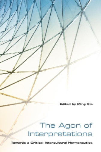 The Agon of Interpretations