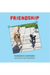 Friendship