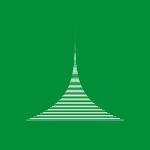 Zoetrope