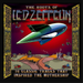 The Roots of Led Zeppelin