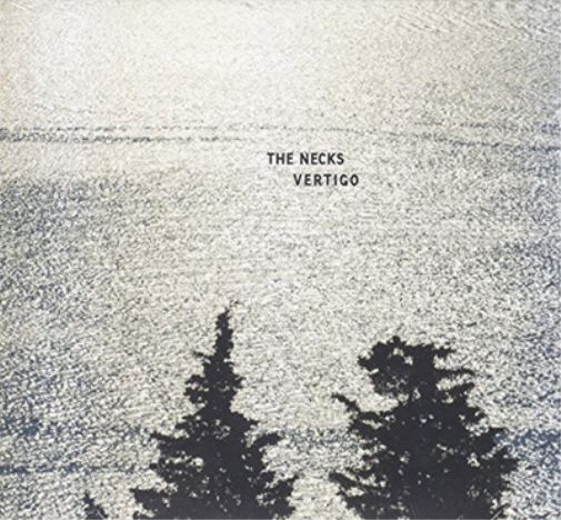 Vertigo