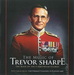 The Music of Trevor Sharpe