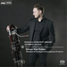 Simon Van Holen: Pro Contra!: Works for Bassoon & Contrabassoon