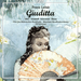 Franz Lehar: Giuditta