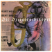 Weill: Die Dreigroscheno Per