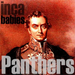 Panthers