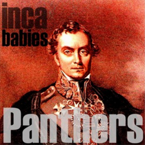 Panthers