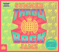 Throwback Summer Jamz