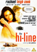 The Hi-Line  (1999)