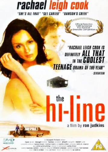 The Hi-Line  (1999)